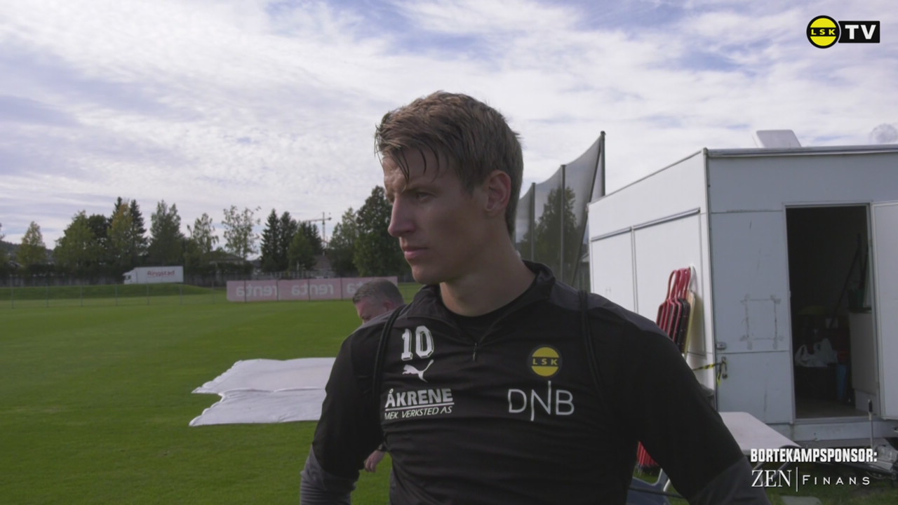 Thomas før Tromsø.mp4